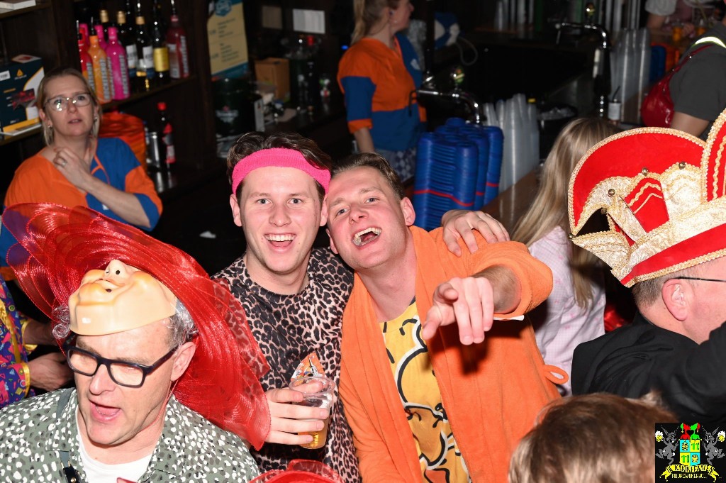 ../Images/Zondagavond carnaval 2026 036.jpg